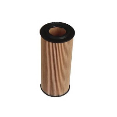 Genau Oil Filter